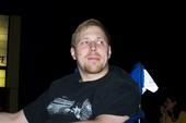 Jason Jewell