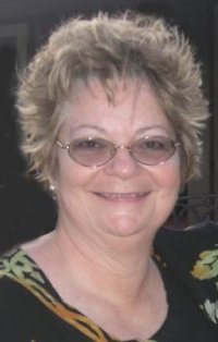 Barbara Mcpike