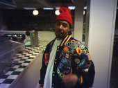 Josey Wales