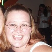Beth Guarisco