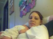 Jessica Schultheis