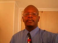 Miguel Howard