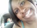 Shamika Franks