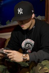 Daniel Jung