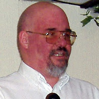 Daniel Vanevenhoven