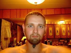 Curtis Henderson