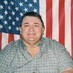 Larry Hymer