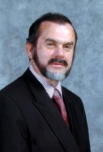 Efrain Poloche