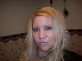 Amanda Habig
