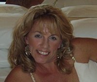 Laura Gamrat