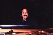 Jeffrey Haas
