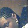 Tamara Winfield