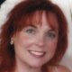 Dawn Thompson