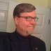 John Cain