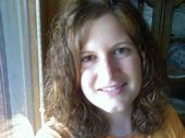 Rachel Crabtree