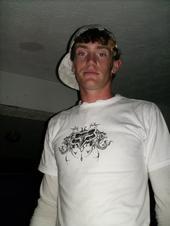 Ryan Haskamp