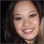 Jessica Yang
