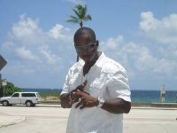Equan Shabazz