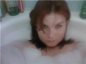 Audra Tobin