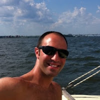Christopher Cuccolo