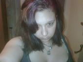 Amy Winrod