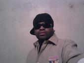 Terrell Wright