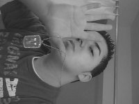 Ahmad Ketaneh