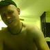 Joshua Kring