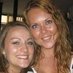 Laura Howes