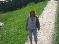 Christiane Vital