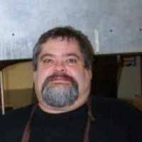 Duane Sherd