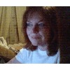 Karen Sears