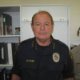 Richard Sullivan