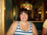 Jacquelyn Krage