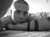 Adam Elswick
