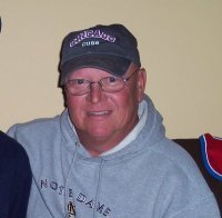 Jack Zubak