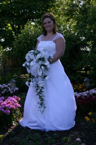 Heather Nadeau