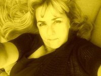 Delonna Wissert