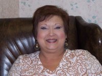 Deborah Langston