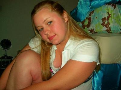 Brandy Bledsoe