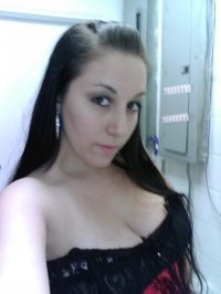 Chelsea Flunker