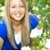 Dana Zwick