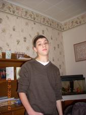 Zachary Hermann