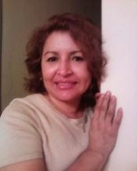 Sylvia Latios