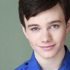 Christopher Colfer
