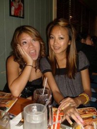 Thao 