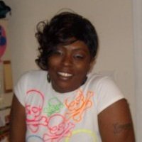 Courtni Hester