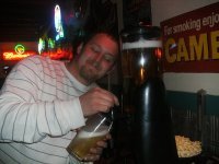 Stephen Messelhiser