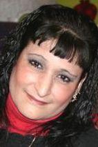 Lisa Lawrence