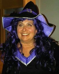 Ronna Salerno